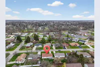 947 Norris Drive, Columbus, OH 43224 - Photo 41