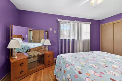 947 Norris Drive, Columbus, OH 43224 - Photo 15