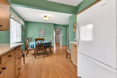 947 Norris Drive, Columbus, OH 43224 - Photo 9