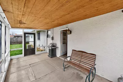 947 Norris Drive, Columbus, OH 43224 - Photo 27