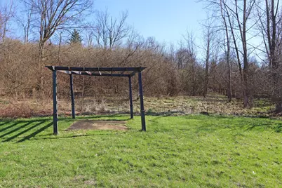 4897 Nieles Edge Drive, Columbus, OH 43232 - Photo 41