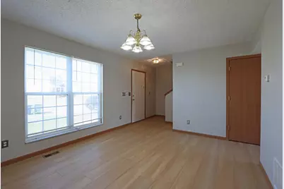 4897 Nieles Edge Drive, Columbus, OH 43232 - Photo 7