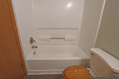 4897 Nieles Edge Drive, Columbus, OH 43232 - Photo 29