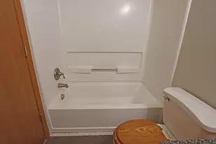 4897 Nieles Edge Dr, Columbus, OH 43232 - Photo 29