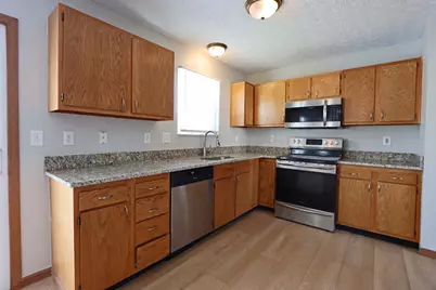 4897 Nieles Edge Drive, Columbus, OH 43232 - Photo 11