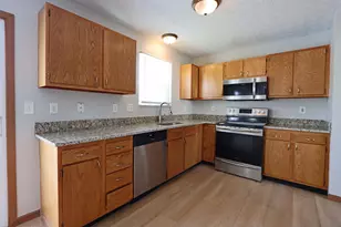 4897 Nieles Edge Dr, Columbus, OH 43232 - Photo 11