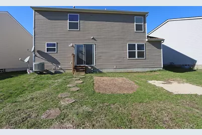 4897 Nieles Edge Drive, Columbus, OH 43232 - Photo 39