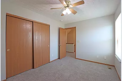 4897 Nieles Edge Drive, Columbus, OH 43232 - Photo 27