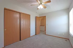 4897 Nieles Edge Dr, Columbus, OH 43232 - Photo 27