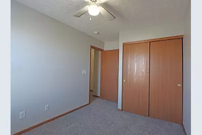 4897 Nieles Edge Drive, Columbus, OH 43232 - Photo 31