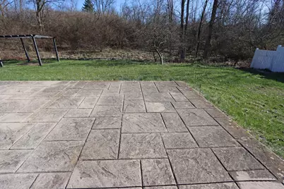 4897 Nieles Edge Drive, Columbus, OH 43232 - Photo 37