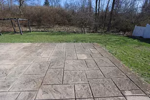 4897 Nieles Edge Dr, Columbus, OH 43232 - Photo 37