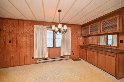 3200 Smeltzer Road #Lot 66, Marion, OH 43302 - Photo 15