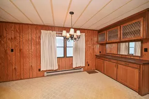 3200 Smeltzer Rd, Marion, OH 43302 - Photo 15