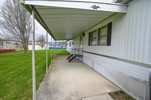 3200 Smeltzer Rd, Marion, OH 43302 - Photo 5