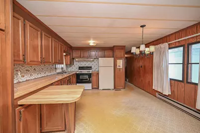 3200 Smeltzer Road #Lot 66, Marion, OH 43302 - Photo 11