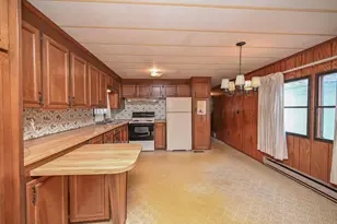 3200 Smeltzer Rd, Marion, OH 43302 - Photo 11