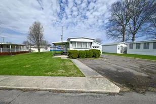 3200 Smeltzer Rd, Marion, OH 43302 - Photo 25