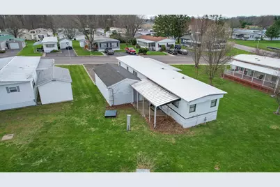 3200 Smeltzer Road #Lot 66, Marion, OH 43302 - Photo 33