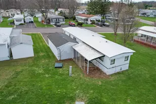 3200 Smeltzer Rd, Marion, OH 43302 - Photo 33