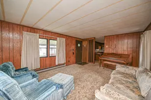 3200 Smeltzer Rd, Marion, OH 43302 - Photo 9