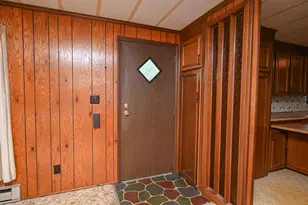 3200 Smeltzer Rd, Marion, OH 43302 - Photo 7
