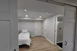 8610 Craigston Ct, Dublin, OH 43017 - Photo 47