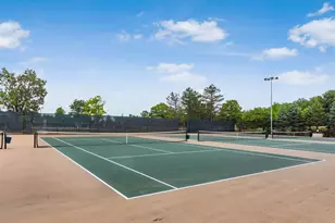 8610 Craigston Ct, Dublin, OH 43017 - Photo 63