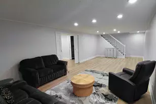 8610 Craigston Ct, Dublin, OH 43017 - Photo 43