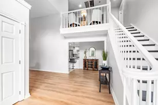 8610 Craigston Ct, Dublin, OH 43017 - Photo 27