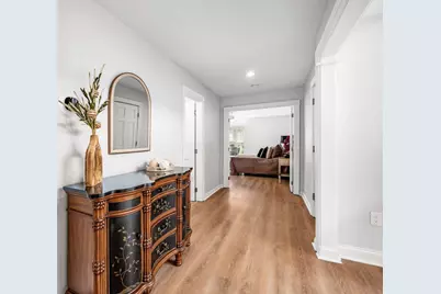 8610 Craigston Court, Dublin, OH 43017 - Photo 19