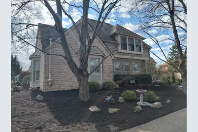 8610 Craigston Court, Dublin, OH 43017 - Photo 59