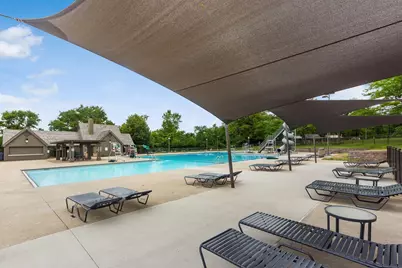 8610 Craigston Court, Dublin, OH 43017 - Photo 65
