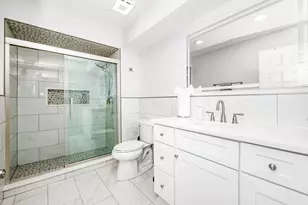 8610 Craigston Ct, Dublin, OH 43017 - Photo 39