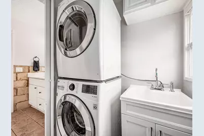 8610 Craigston Court, Dublin, OH 43017 - Photo 25