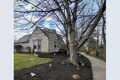 8610 Craigston Court, Dublin, OH 43017 - Photo 55