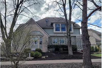8610 Craigston Court, Dublin, OH 43017 - Photo 61