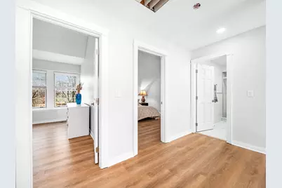 8610 Craigston Court, Dublin, OH 43017 - Photo 31