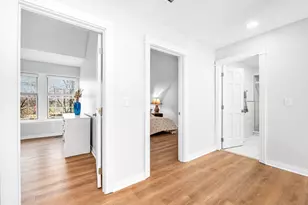 8610 Craigston Ct, Dublin, OH 43017 - Photo 31