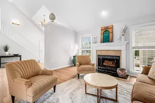 8610 Craigston Ct, Dublin, OH 43017 - Photo 7