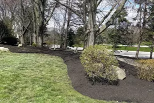 8610 Craigston Ct, Dublin, OH 43017 - Photo 53