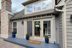 8610 Craigston Ct, Dublin, OH 43017 - Photo 51