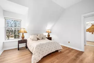 8610 Craigston Ct, Dublin, OH 43017 - Photo 35