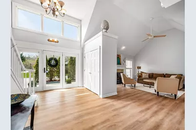 8610 Craigston Court, Dublin, OH 43017 - Photo 5