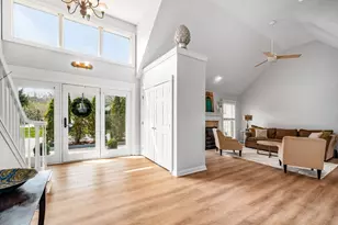 8610 Craigston Ct, Dublin, OH 43017 - Photo 5