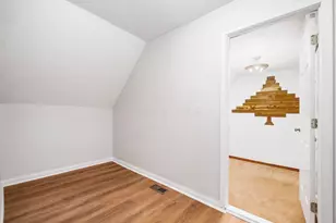 8610 Craigston Ct, Dublin, OH 43017 - Photo 37