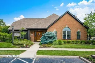 2578 Trotterslane Dr, Columbus, OH 43235 - Photo 39