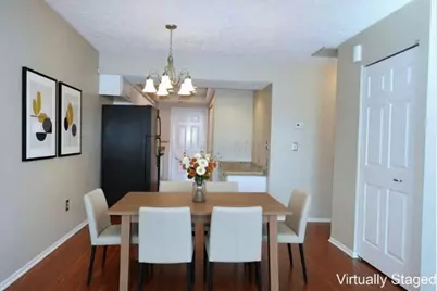 2578 Trotterslane Drive #2578, Columbus, OH 43235 - Photo 9
