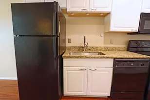 2578 Trotterslane Dr, Columbus, OH 43235 - Photo 23