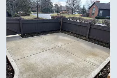 2578 Trotterslane Drive #2578, Columbus, OH 43235 - Photo 5